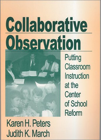 Schools and Instruction