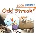 No Intelligent Life Here (Odd Streak)