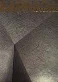 Barragan: The Complete Works