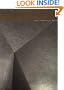 Barragan: The Complete Work