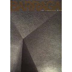 Barragan: The Complete Works