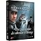 Pflichtk�ufe f�r Holmes Fans
