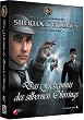 Sherlock Holmes - Der silberne Ohrring