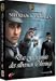 Sherlock Holmes - Das Geheimnis des silbernen Ohrrings
