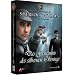Sherlock Holmes - Der silberne Ohrring