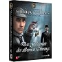 Sherlock Holmes - Der silberne Ohrring