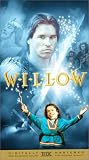 Willow Willow