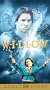 Willow [VHS]