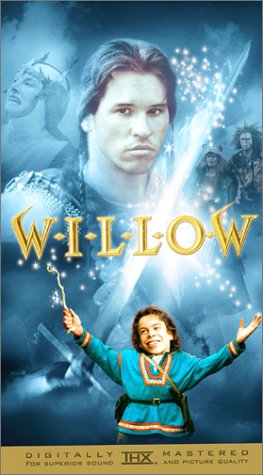Willow
