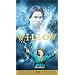Willow [VHS]