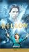 VHS : Willow