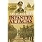 The Best German World War II Books