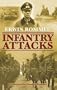 Infantry Attacks