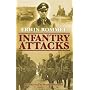 Infantry Attacks