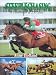 Book Steeplechasing Handbook