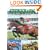 Steeplechasing Handbook