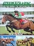 Steeplechasing Handbook