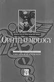Ophthalmology for Lawyers (Essential Legal Skills)