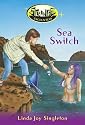 Sea Switch (Strange Encounters)