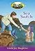 Books : Sea Switch (Strange Encounters)