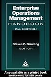 Handbook of Data Center Management, 1998 edition