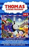 Thomas & seine Freunde 8