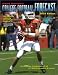 Book Chris Dortch's College Football Forecast 2003 (Chris Dortch's College Football Forecast)