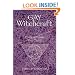 Gay Witchcraft: Empowering the Tribe