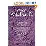 Gay Witchcraft: Empowering the Tribe
