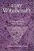 Gay Witchcraft: Empowering the Tribe