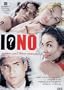 Io no [ NON-USA FORMAT, PAL, Reg.2 Import - Italy ]