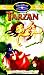 Search : Tarzan