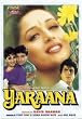 Yaraana [UK Import]