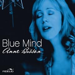 Blue Mind