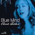 Blue Mind