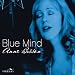 Blue Mind