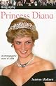 Princess Diana (DK Biography)