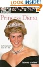 Princess Diana