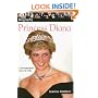 Princess Diana (DK Biography)