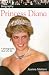 Princess Diana (DK Biography)