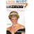 Princess Diana (DK Biography)