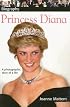 Princess Diana (DK Biography)