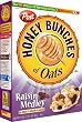Honey Bunches of Oats Raisin Medley, 17-Ounce (Pack of 3)