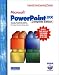 Book Microsoft PowerPoint 2000 - Complete Edition