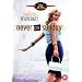 Never on Sunday [DVD]
