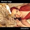 Image of album by Rachael Sage