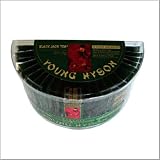 Auksine Lithuanian Collection Young Hyson Green Tea by Indulgence