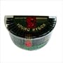 Auksine Lithuanian Collection - Young Hyson Green Tea