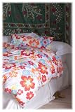 Review Cath Kidston  / Cath Kidston Pop Floral Bedding Collection
