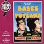 Babes in Toyland